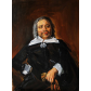 Croes_Frans_Hals_431x472