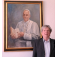 PapstLeoundich_ShiftN